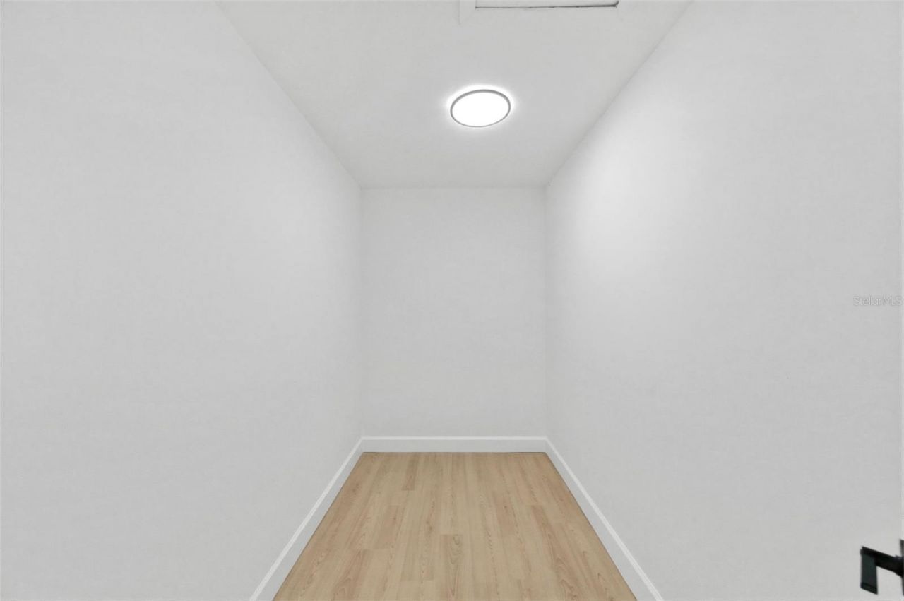 11180 113th Avenue, Largo, FL 33778 Photo