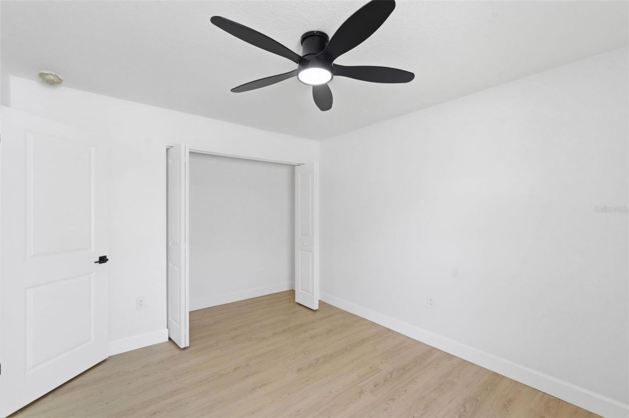 11180 113th Avenue, Largo, FL 33778 Photo