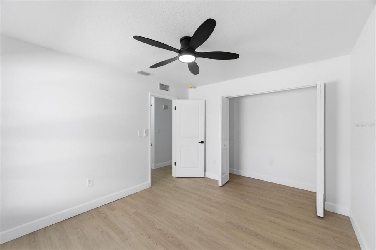 11180 113th Avenue, Largo, FL 33778 Photo