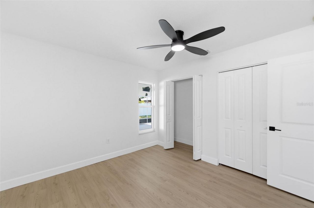 11180 113th Avenue, Largo, FL 33778 Photo