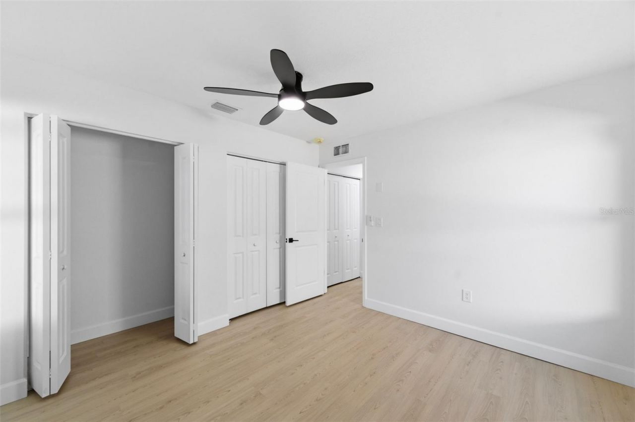 11180 113th Avenue, Largo, FL 33778 Photo