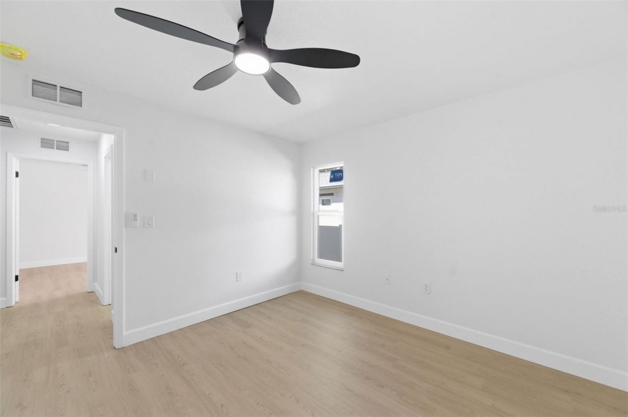 11180 113th Avenue, Largo, FL 33778 Photo