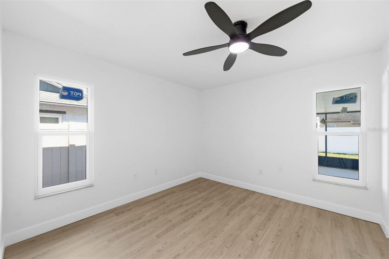 11180 113th Avenue, Largo, FL 33778 Photo