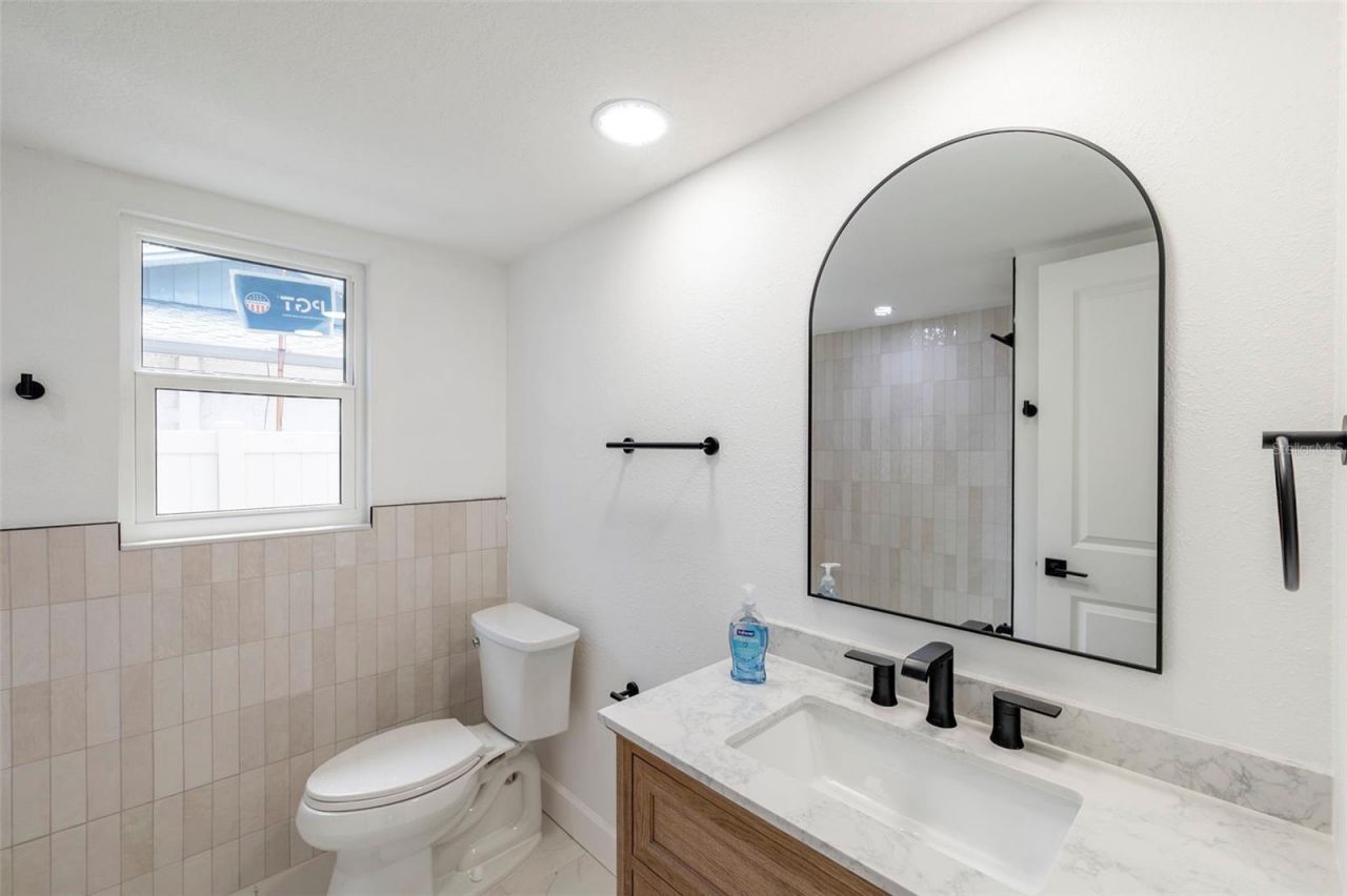 11180 113th Avenue, Largo, FL 33778 Photo