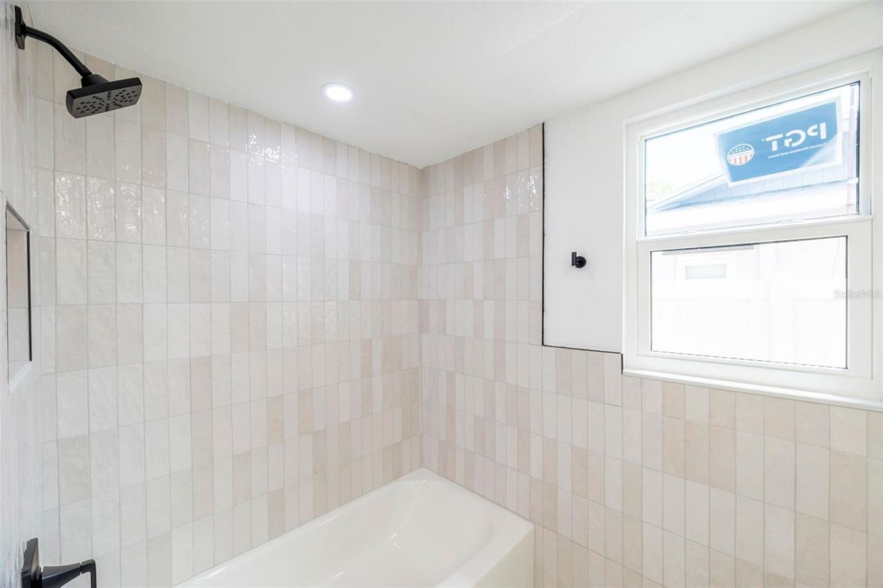 11180 113th Avenue, Largo, FL 33778 Photo