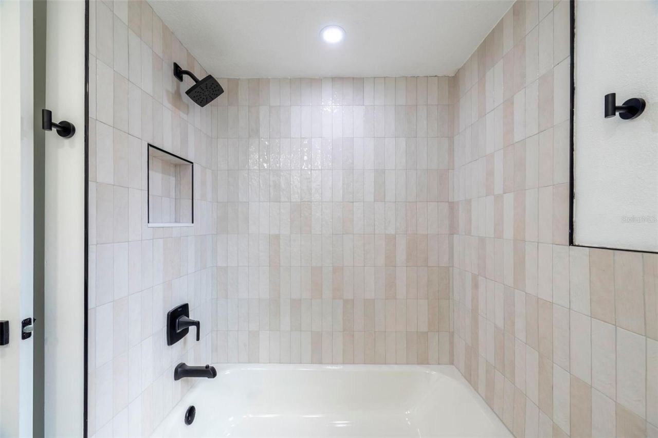 11180 113th Avenue, Largo, FL 33778 Photo