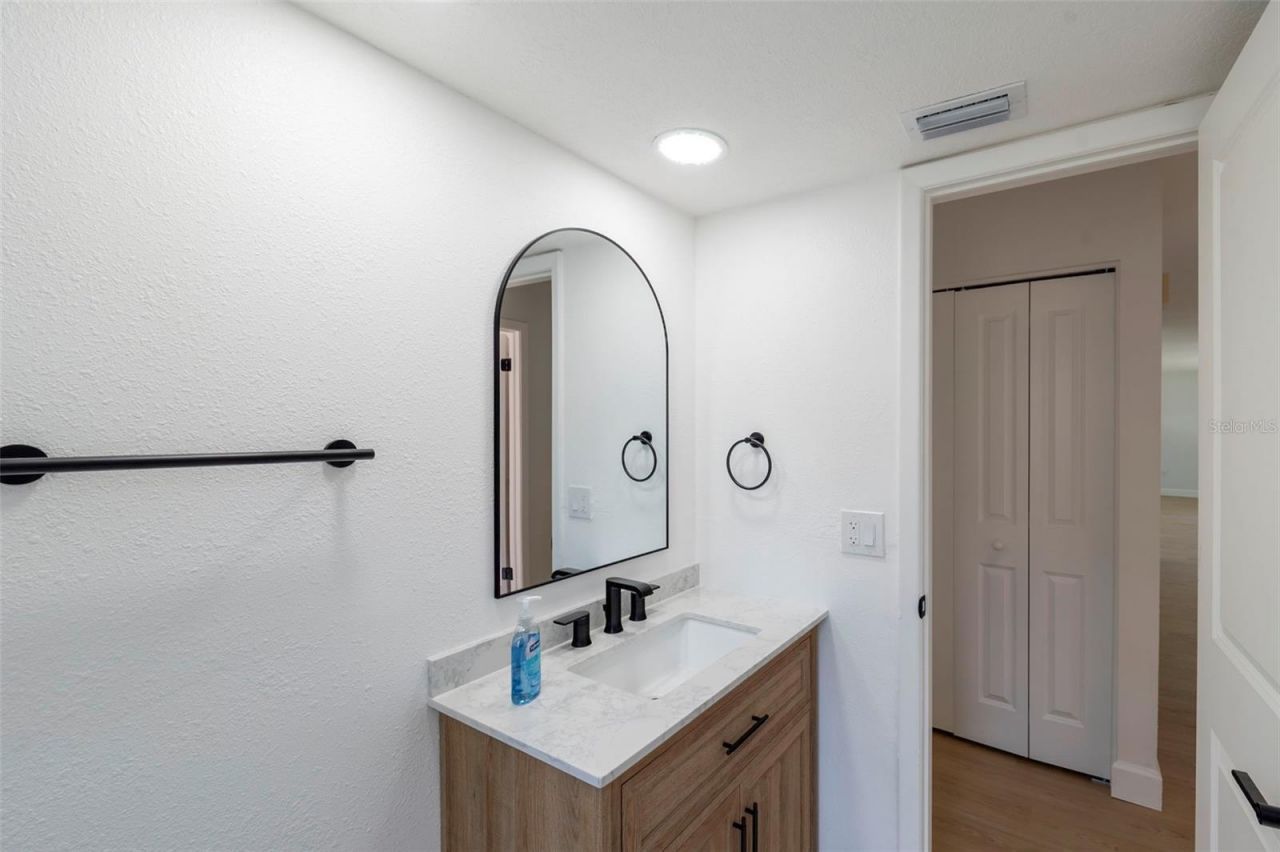 11180 113th Avenue, Largo, FL 33778 Photo