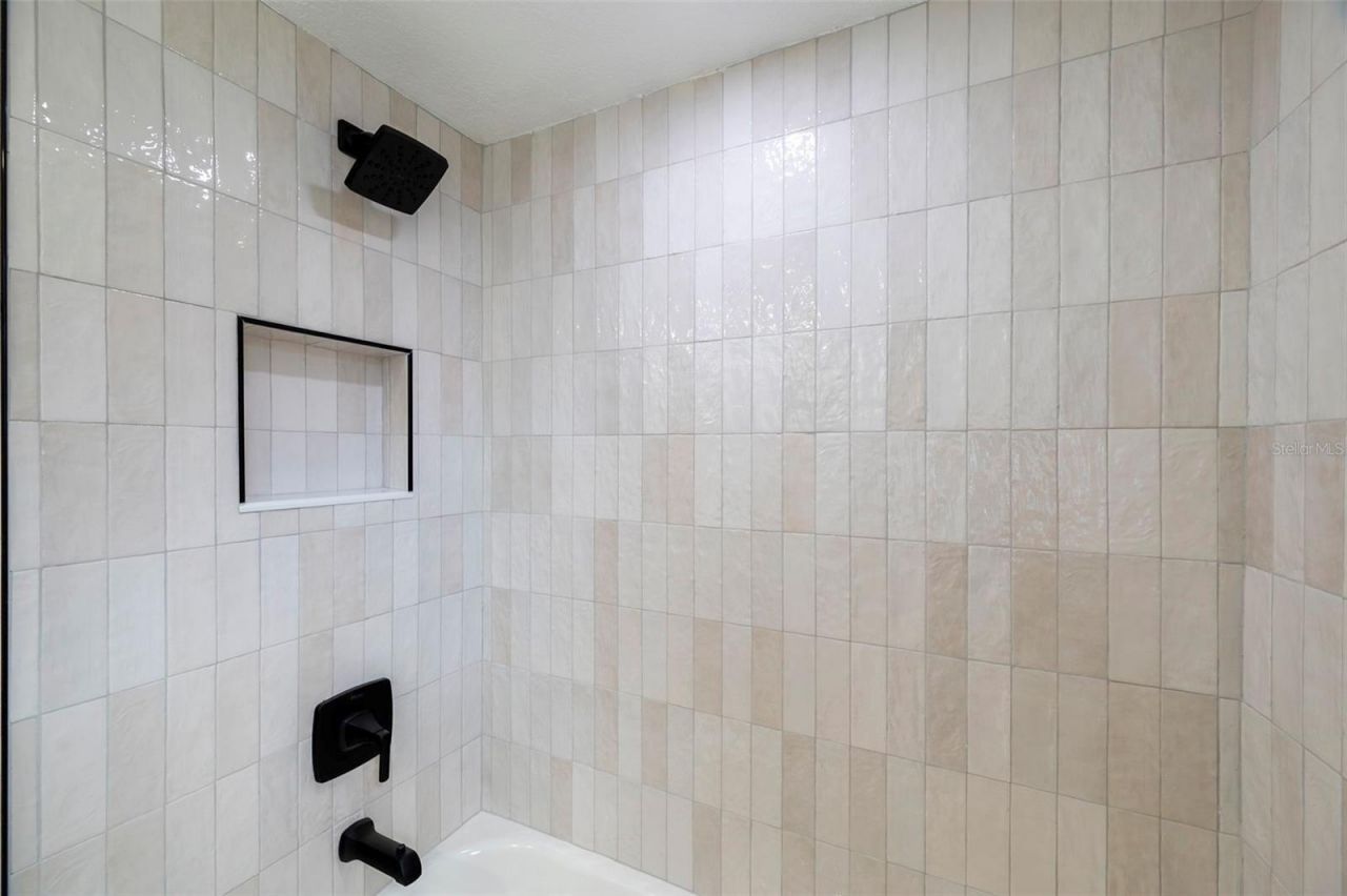 11180 113th Avenue, Largo, FL 33778 Photo