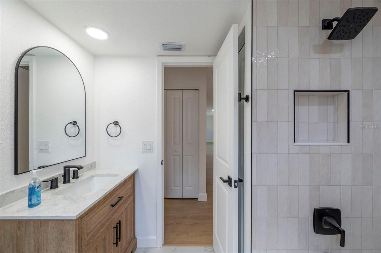 11180 113th Avenue, Largo, FL 33778 Photo