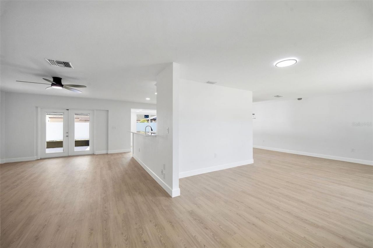 11180 113th Avenue, Largo, FL 33778 Photo