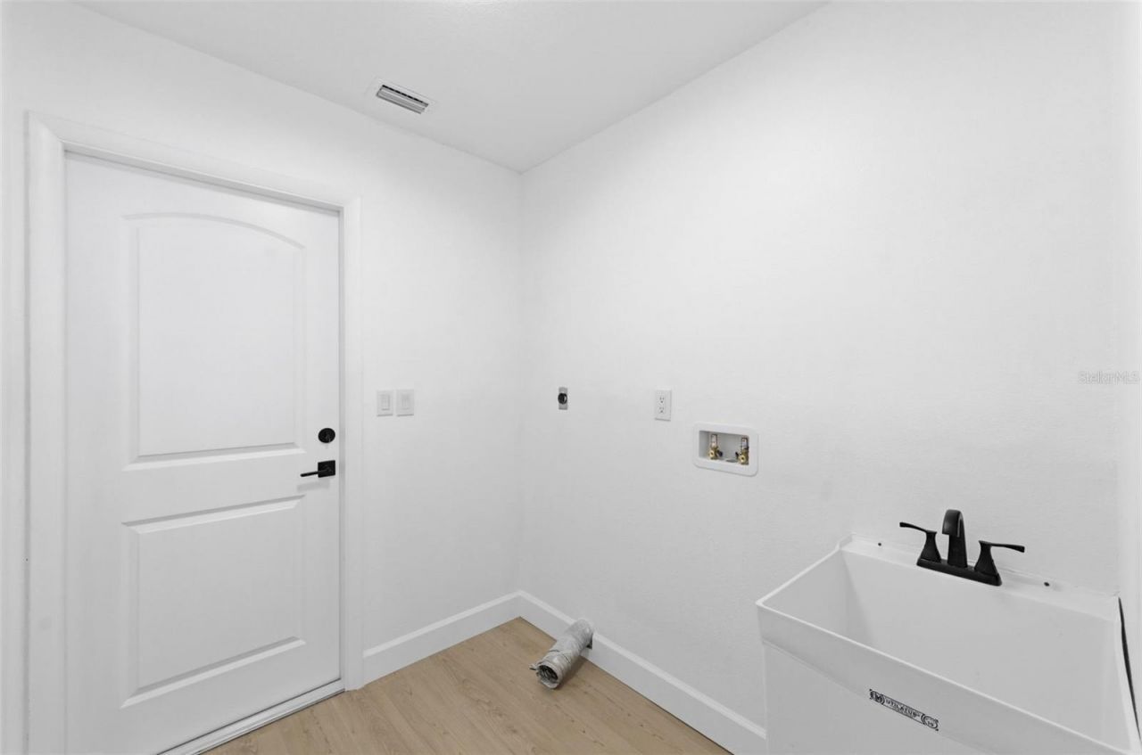 11180 113th Avenue, Largo, FL 33778 Photo