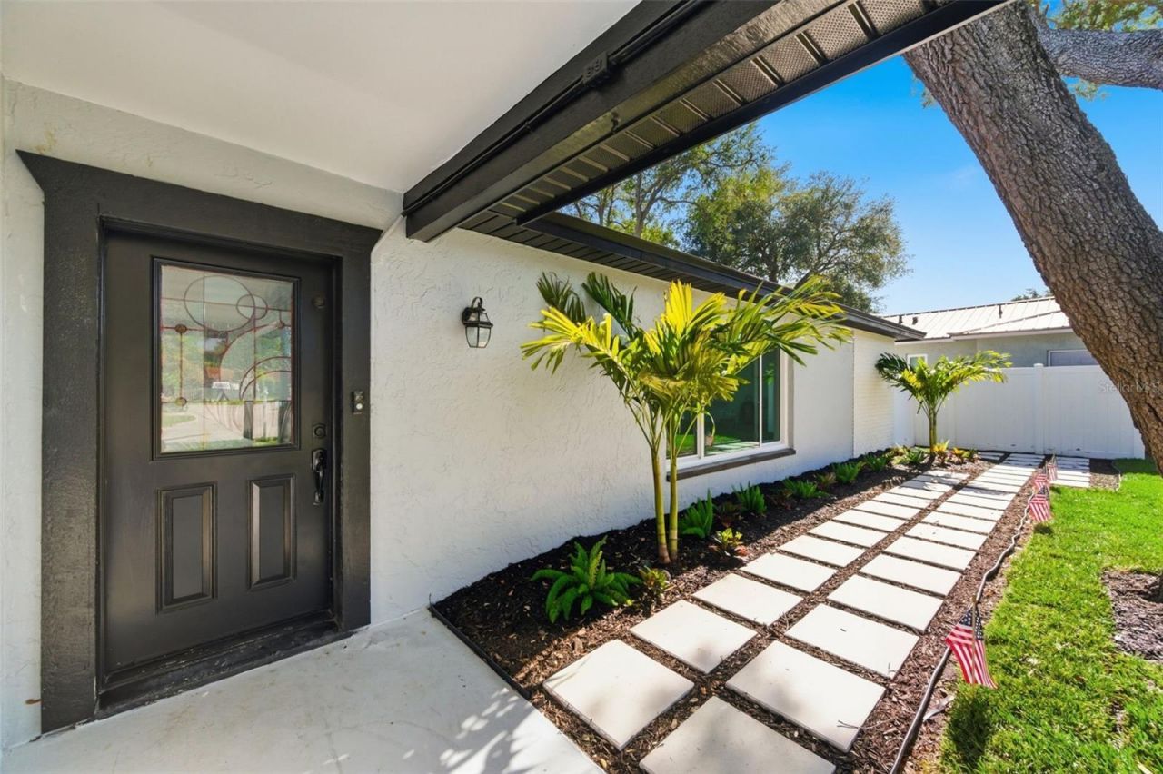 11180 113th Avenue, Largo, FL 33778 Photo