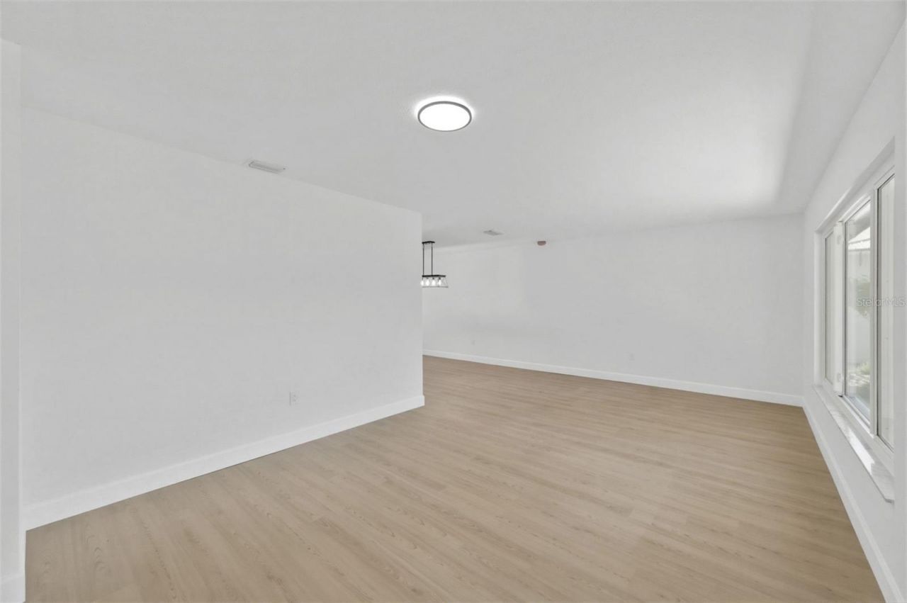 11180 113th Avenue, Largo, FL 33778 Photo