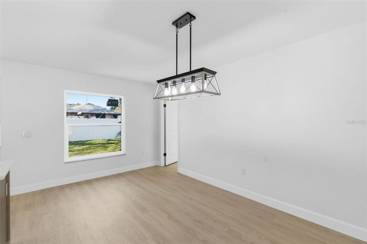 11180 113th Avenue, Largo, FL 33778 Photo