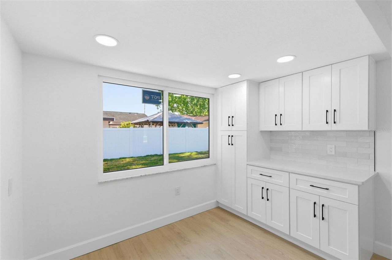 11180 113th Avenue, Largo, FL 33778 Photo