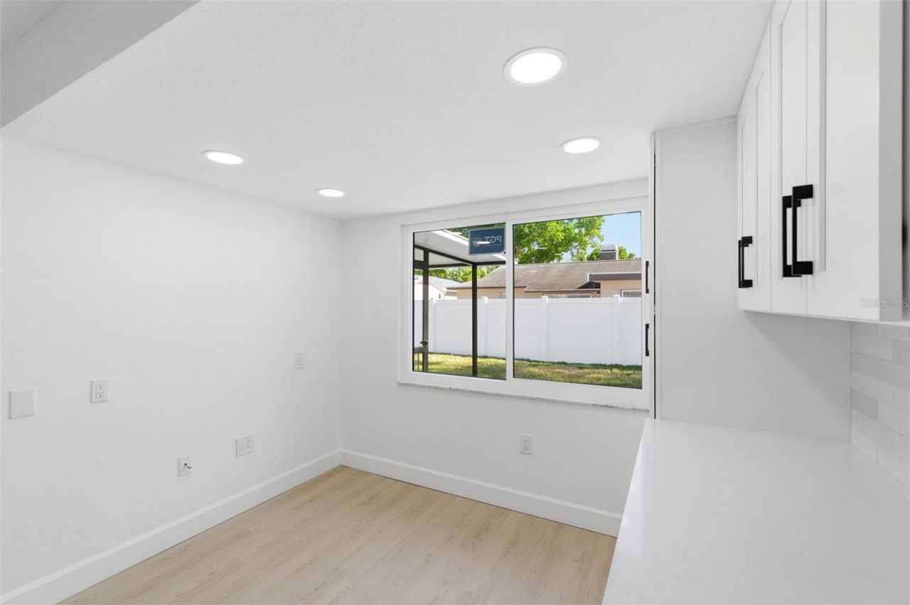 11180 113th Avenue, Largo, FL 33778 Photo