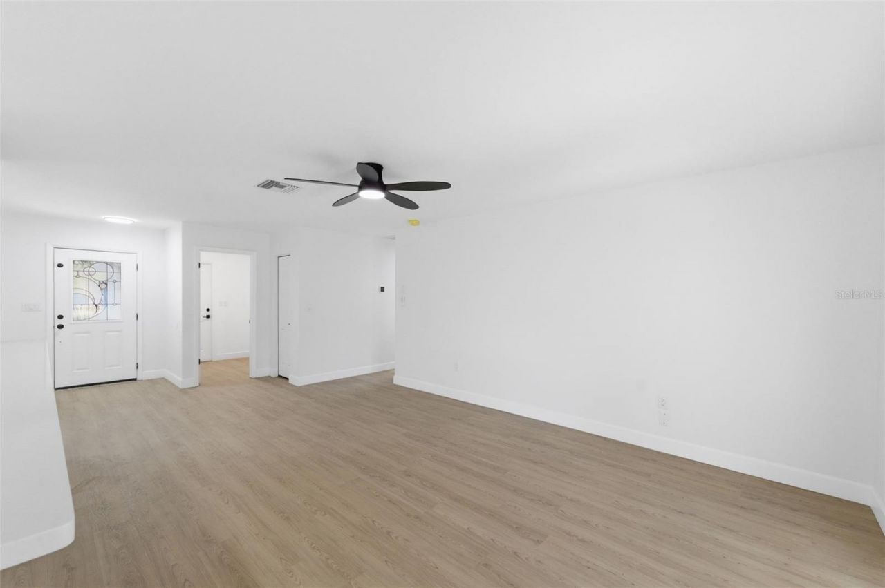 11180 113th Avenue, Largo, FL 33778 Photo