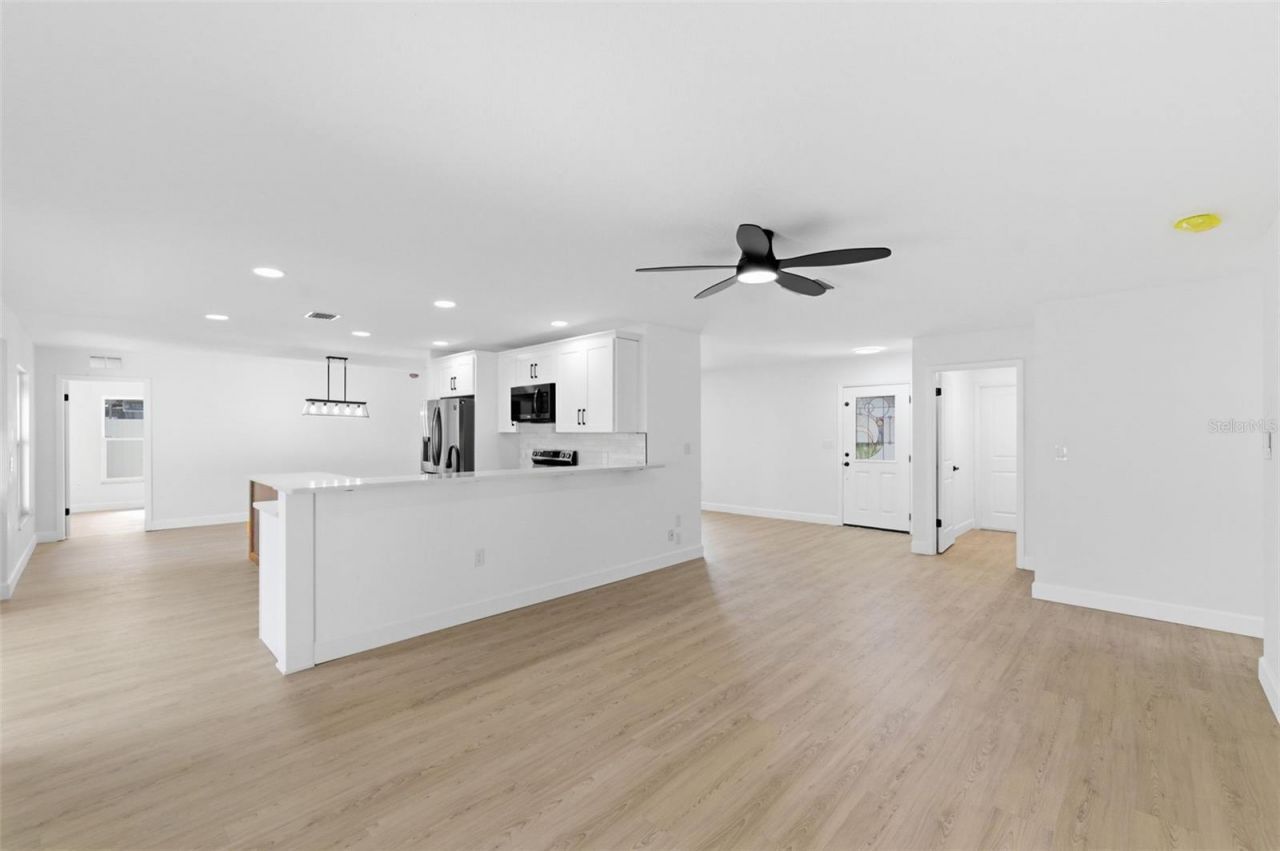 11180 113th Avenue, Largo, FL 33778 Photo