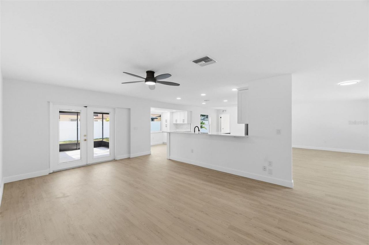 11180 113th Avenue, Largo, FL 33778 Photo