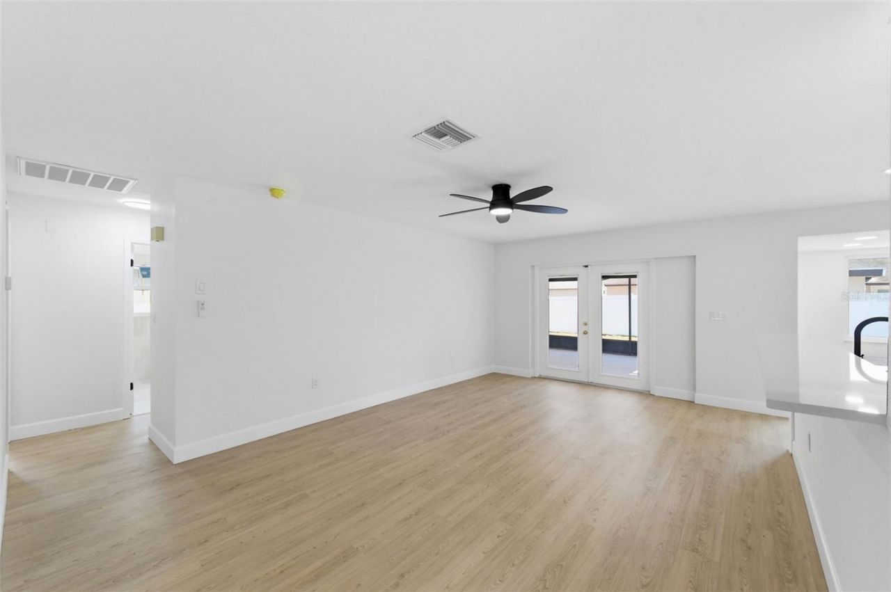 11180 113th Avenue, Largo, FL 33778 Photo