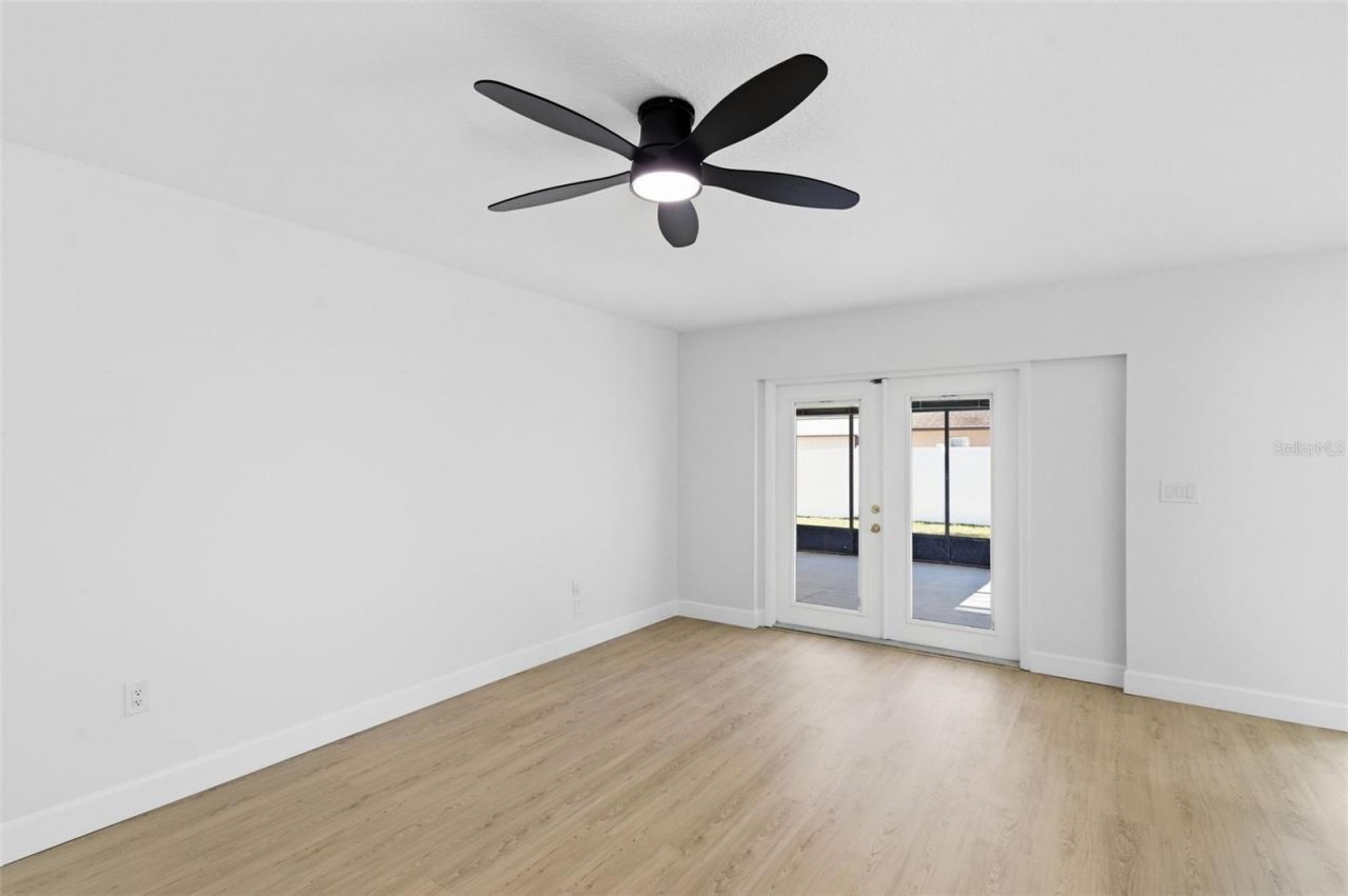 11180 113th Avenue, Largo, FL 33778 Photo