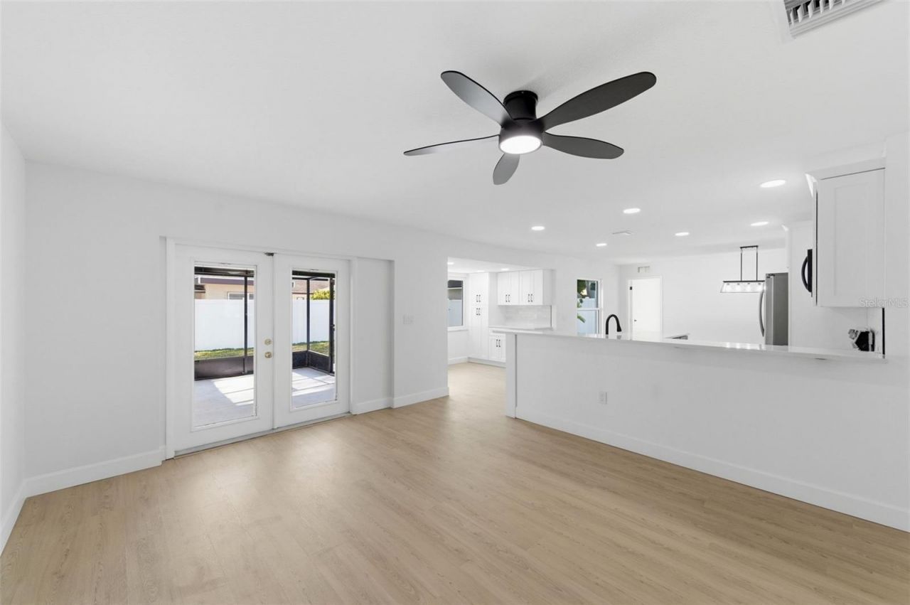 11180 113th Avenue, Largo, FL 33778 Photo