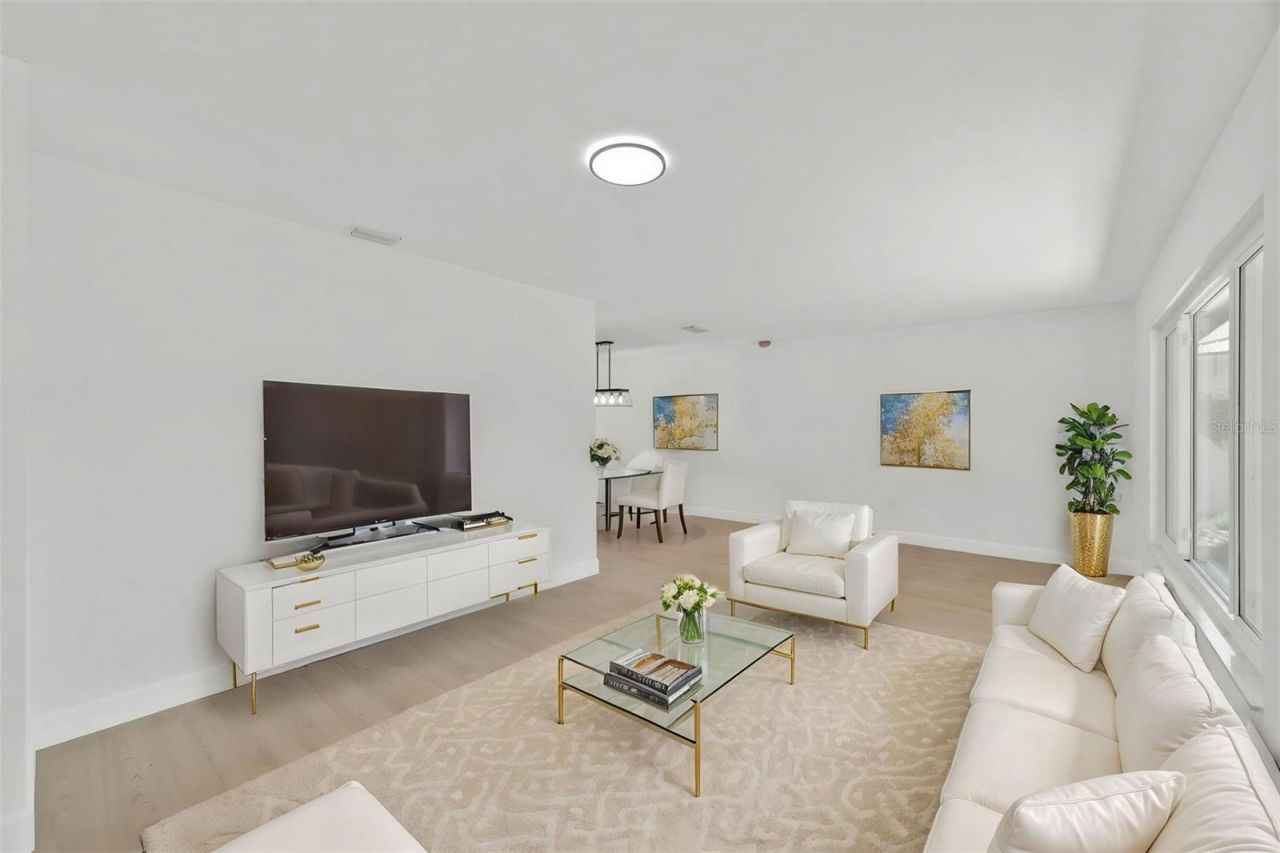 11180 113th Avenue, Largo, FL 33778 Photo