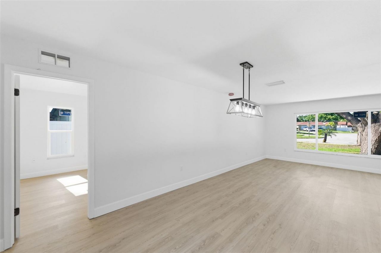 11180 113th Avenue, Largo, FL 33778 Photo