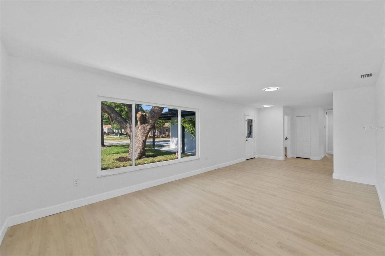 11180 113th Avenue, Largo, FL 33778 Photo