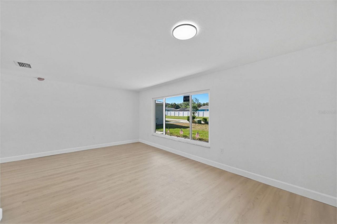 11180 113th Avenue, Largo, FL 33778 Photo