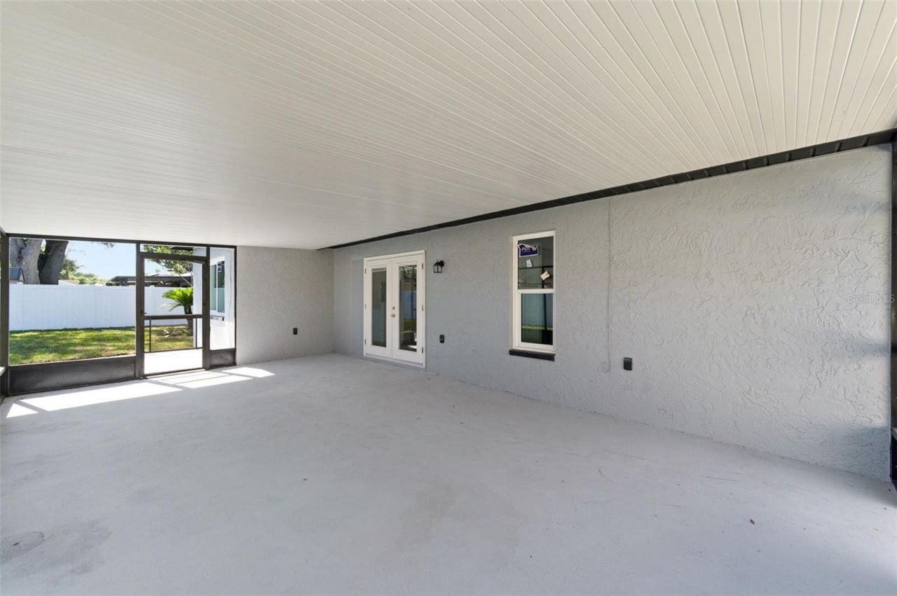 11180 113th Avenue, Largo, FL 33778 Photo