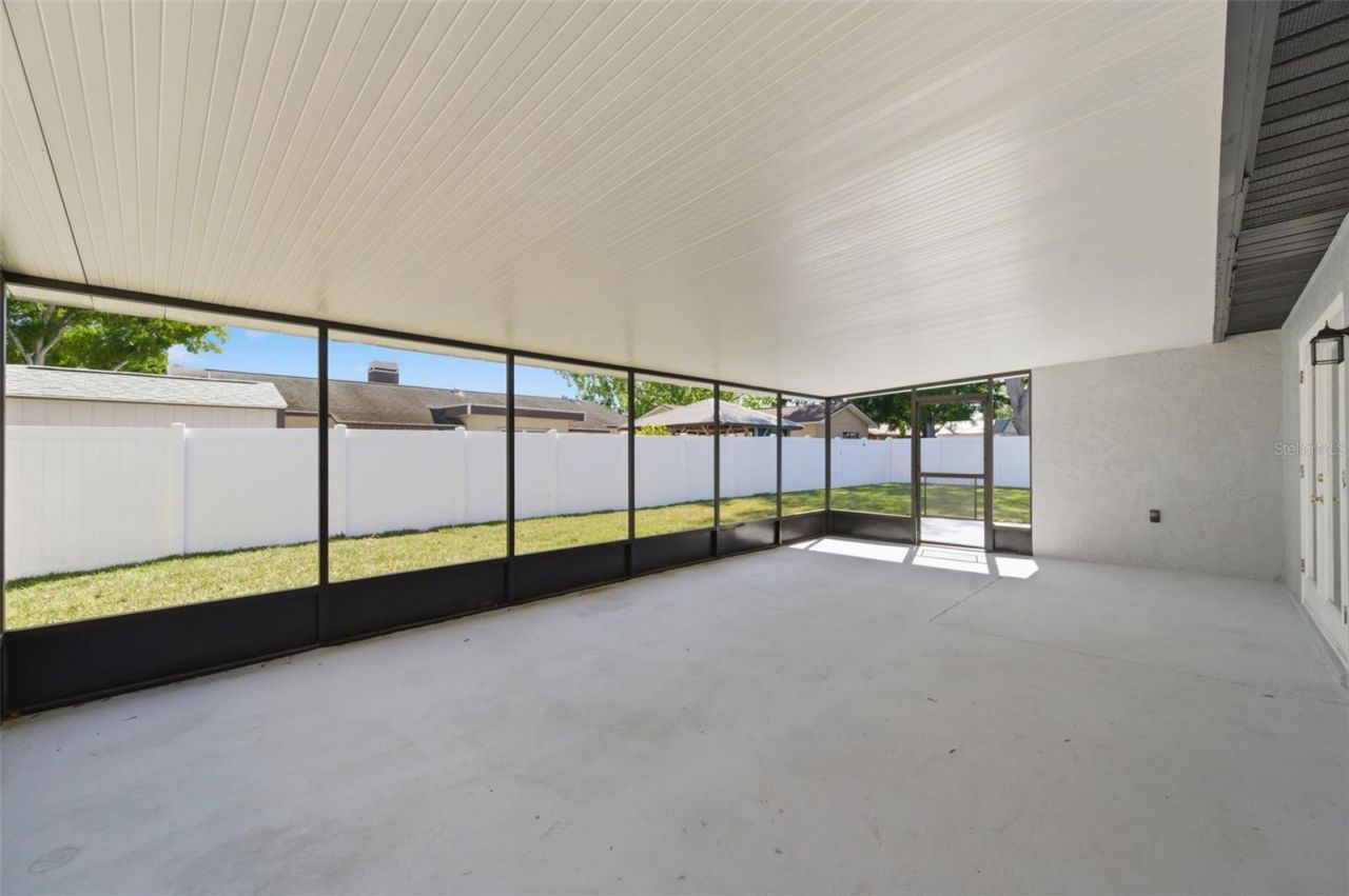 11180 113th Avenue, Largo, FL 33778 Photo