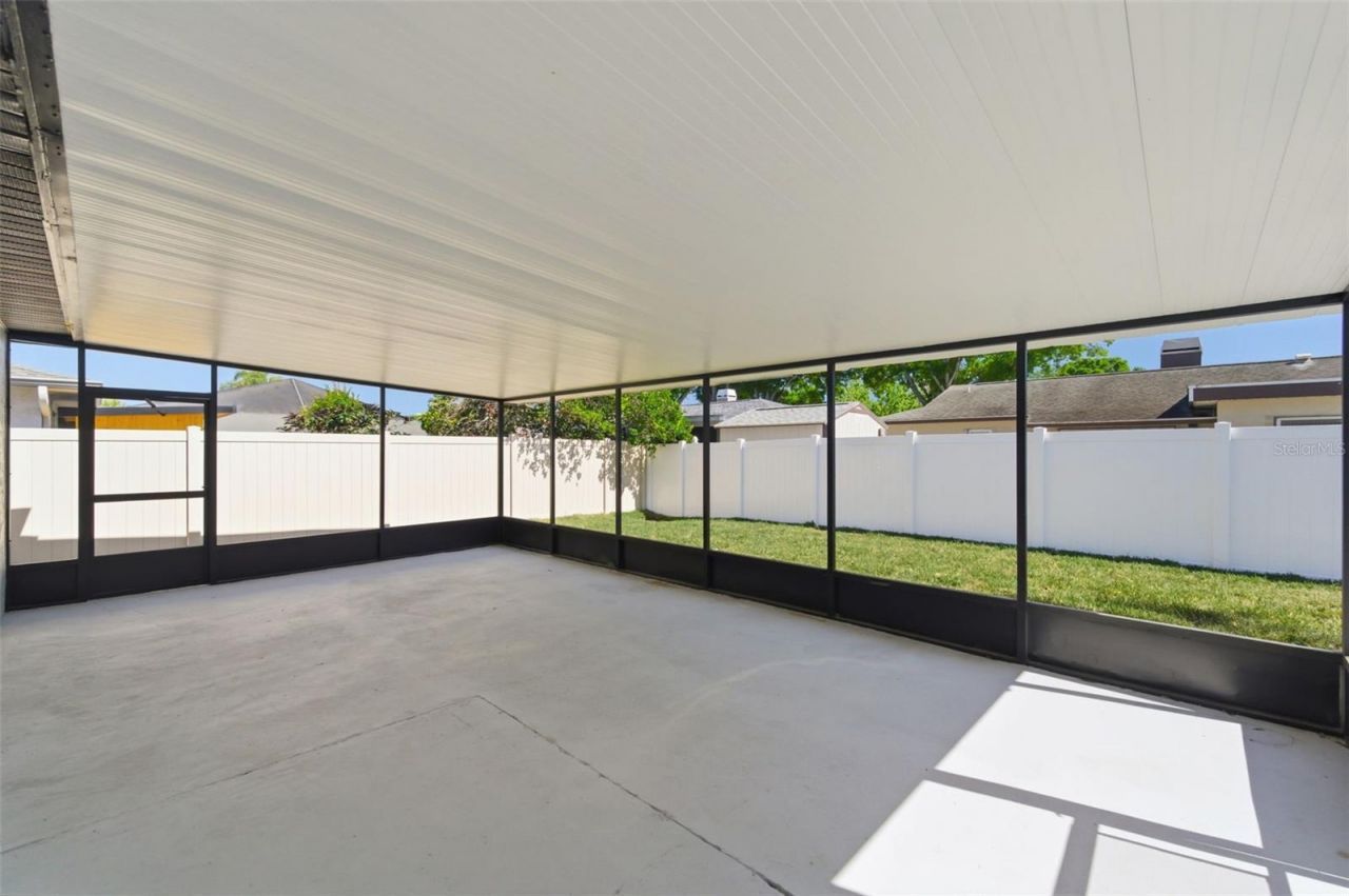 11180 113th Avenue, Largo, FL 33778 Photo