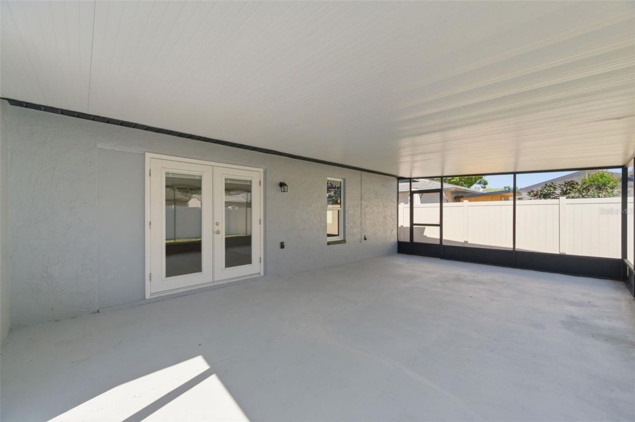 11180 113th Avenue, Largo, FL 33778 Photo