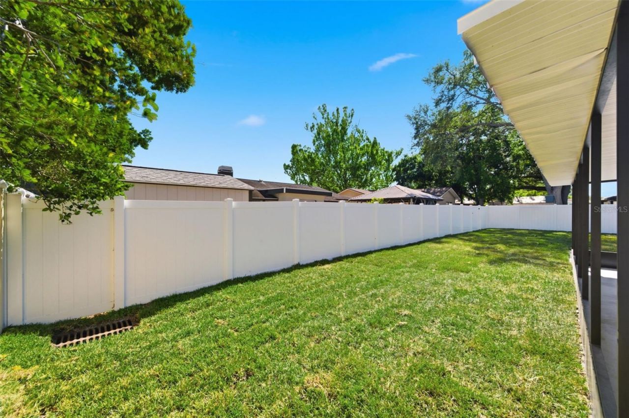 11180 113th Avenue, Largo, FL 33778 Photo