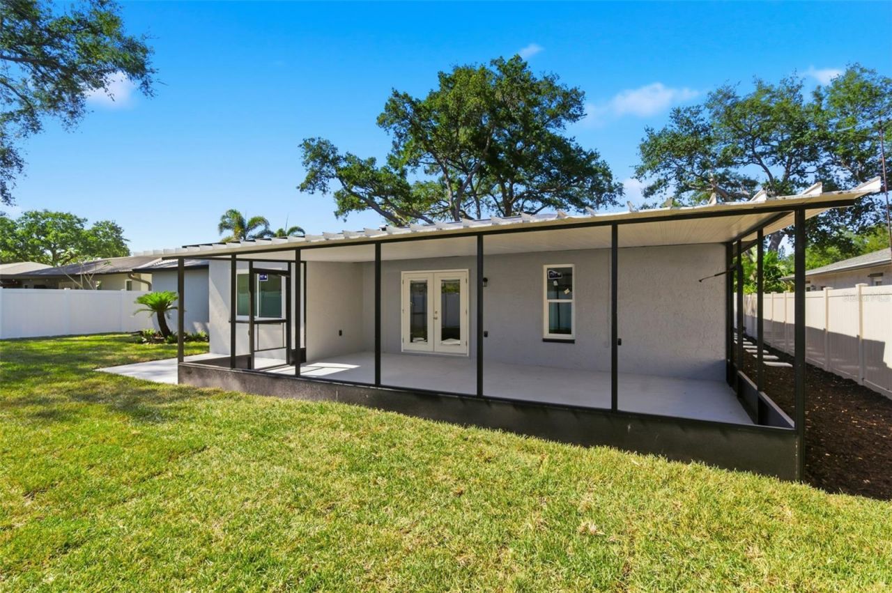 11180 113th Avenue, Largo, FL 33778 Photo