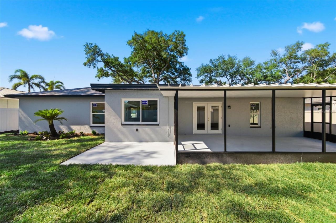 11180 113th Avenue, Largo, FL 33778 Photo