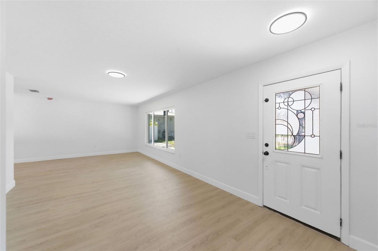 11180 113th Avenue, Largo, FL 33778 Photo