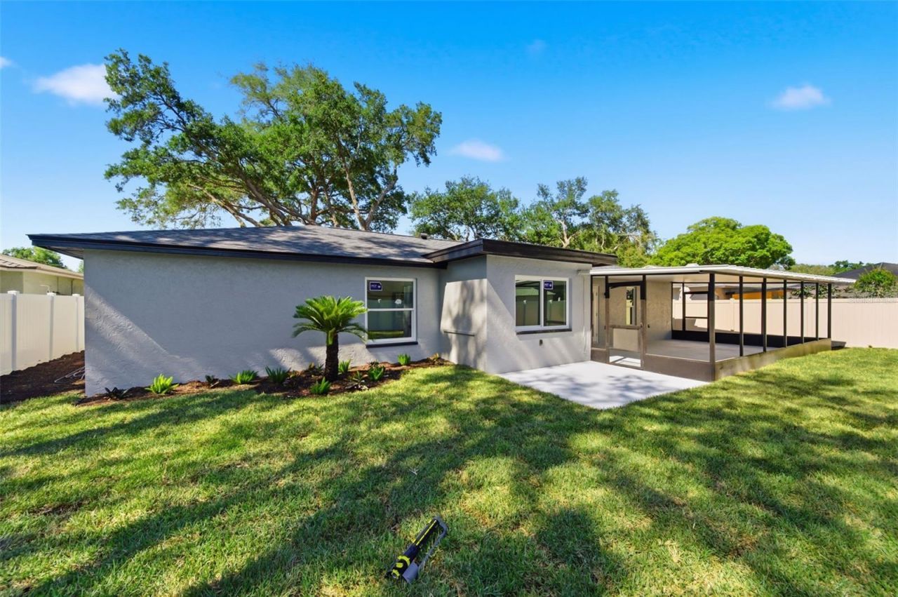 11180 113th Avenue, Largo, FL 33778 Photo