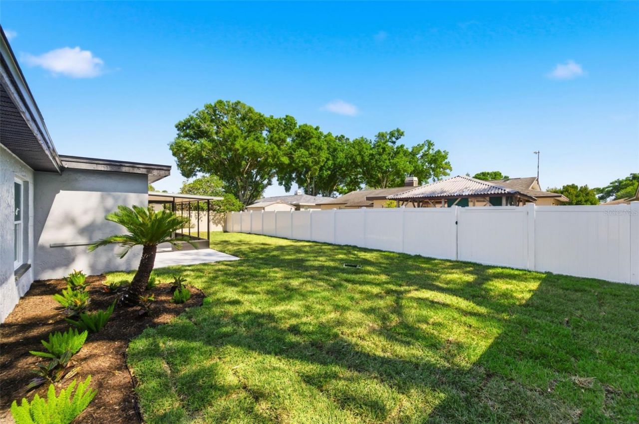 11180 113th Avenue, Largo, FL 33778 Photo