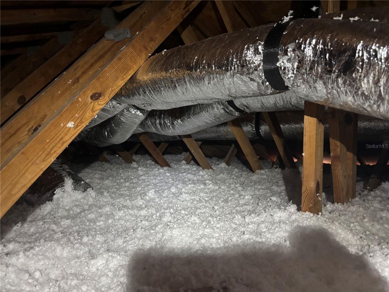 11180 113th Avenue, Largo, FL 33778 Photo