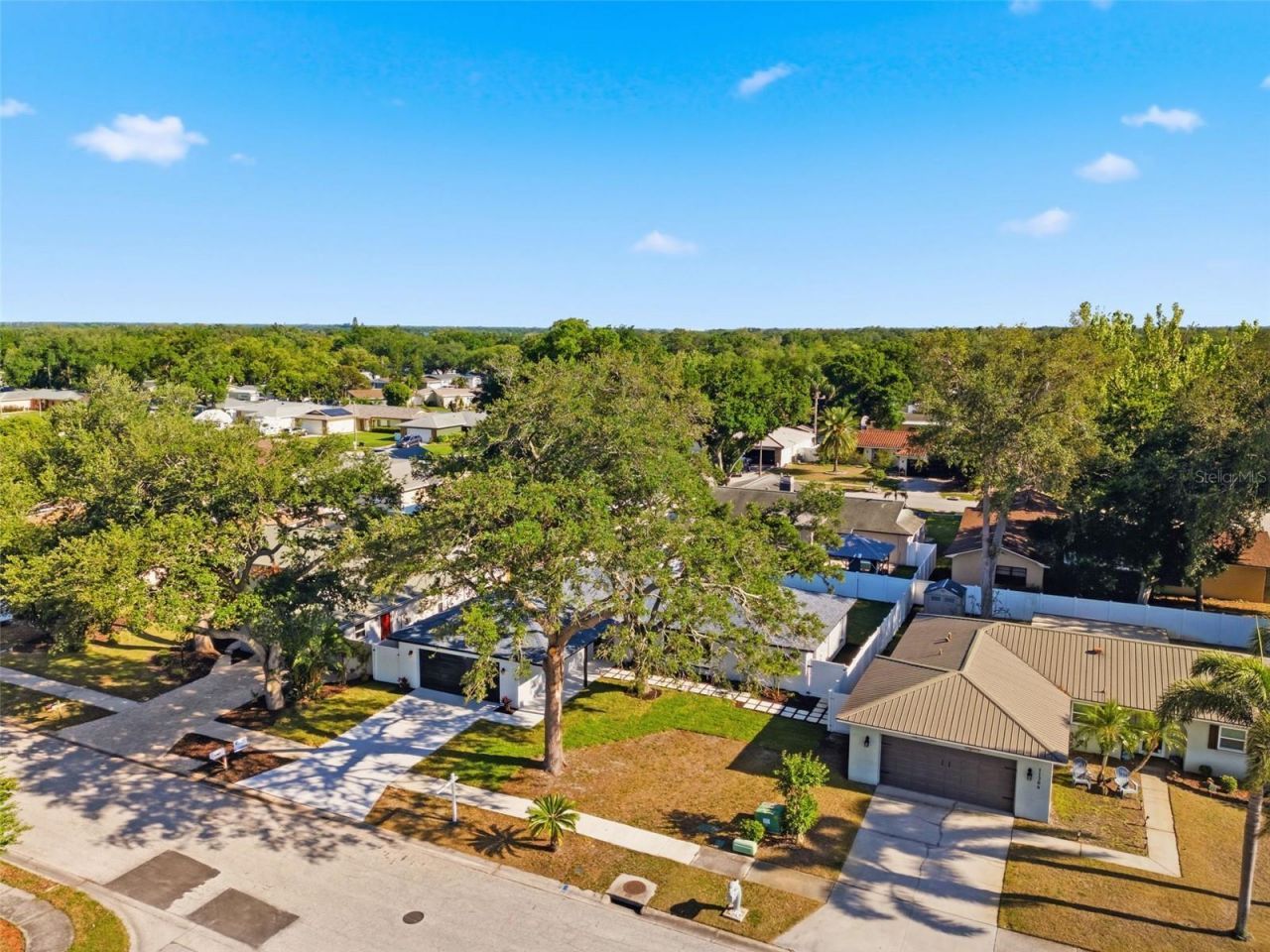 11180 113th Avenue, Largo, FL 33778 Photo