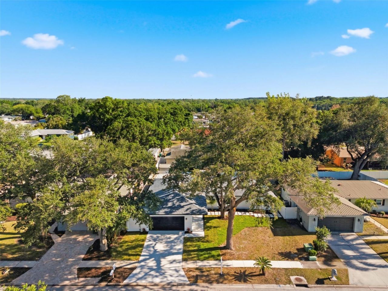 11180 113th Avenue, Largo, FL 33778 Photo