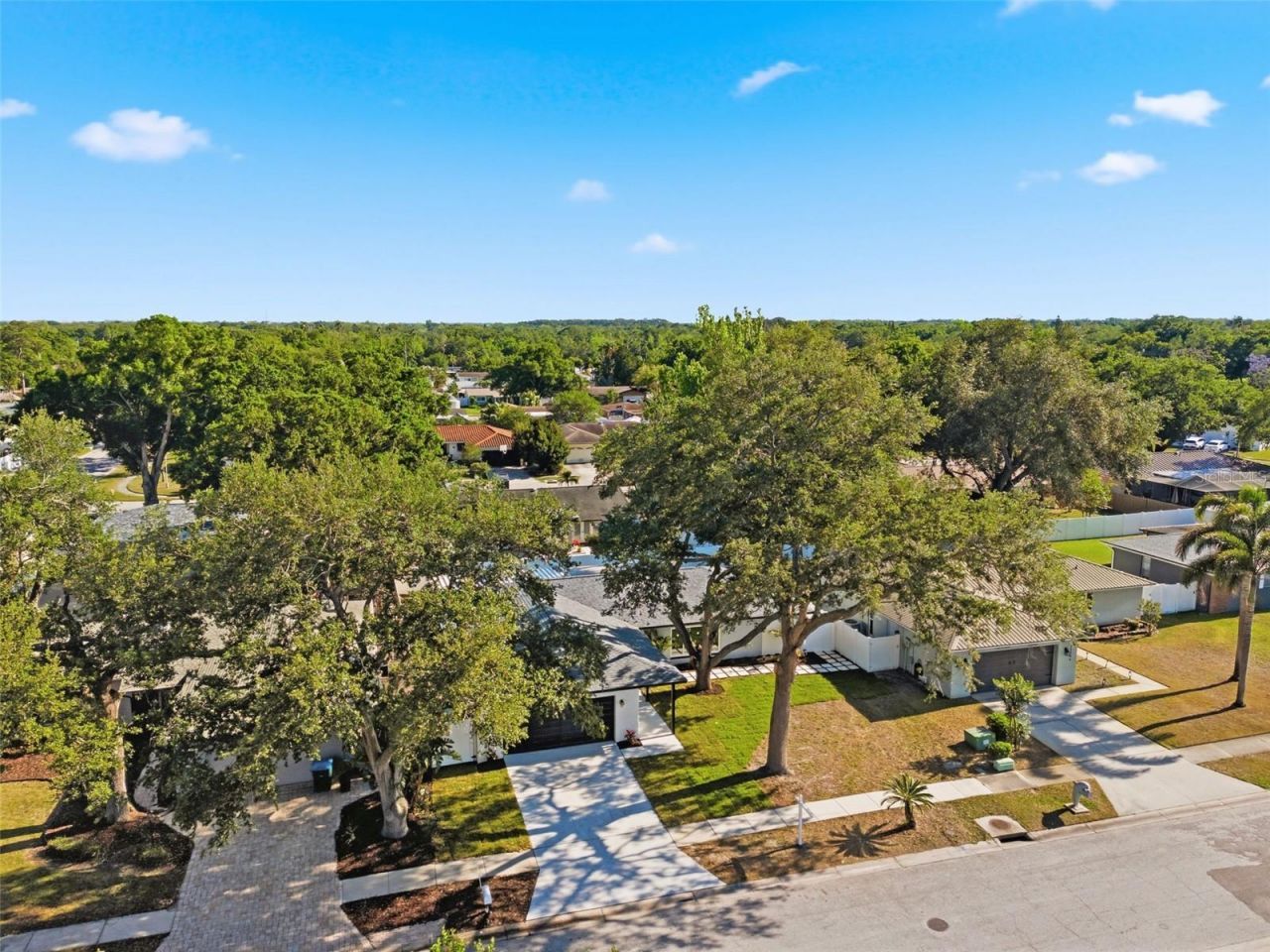 11180 113th Avenue, Largo, FL 33778 Photo