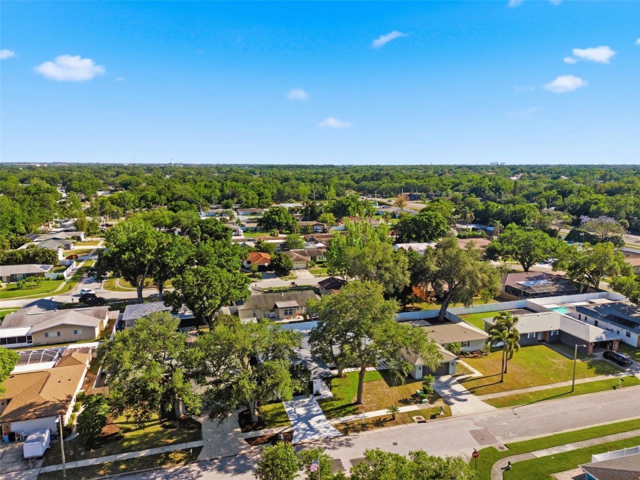 11180 113th Avenue, Largo, FL 33778 Photo