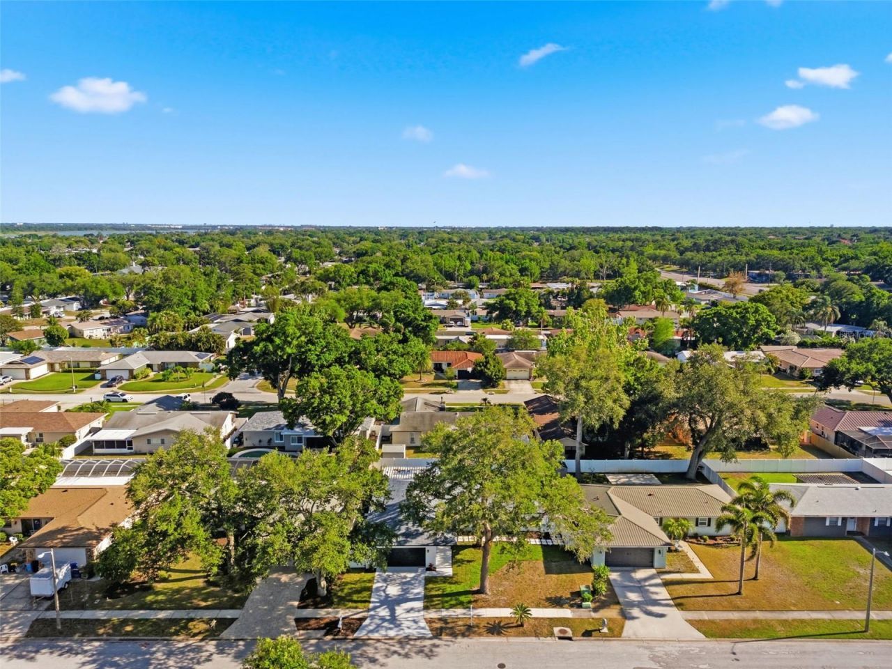 11180 113th Avenue, Largo, FL 33778 Photo