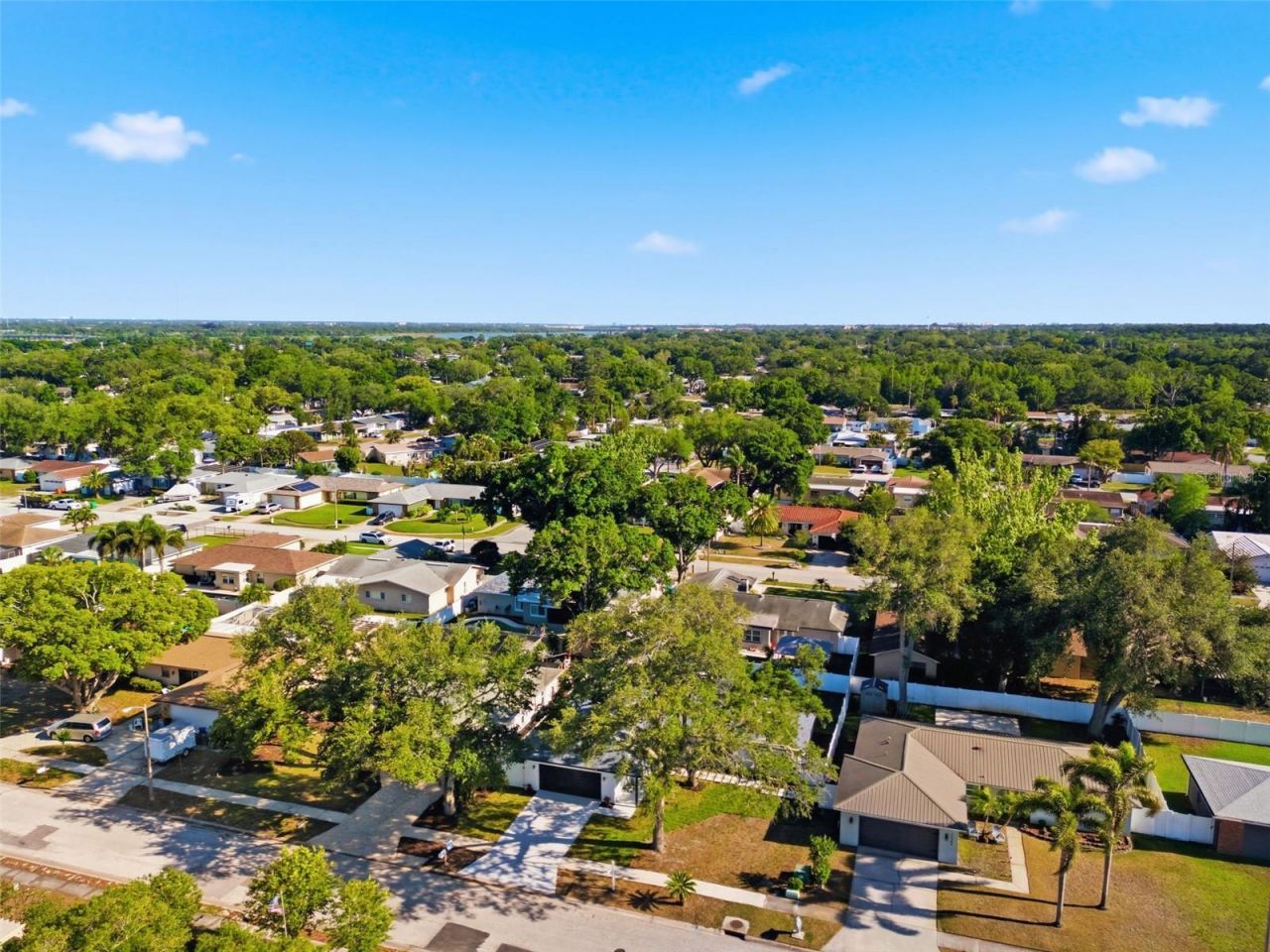 11180 113th Avenue, Largo, FL 33778 Photo