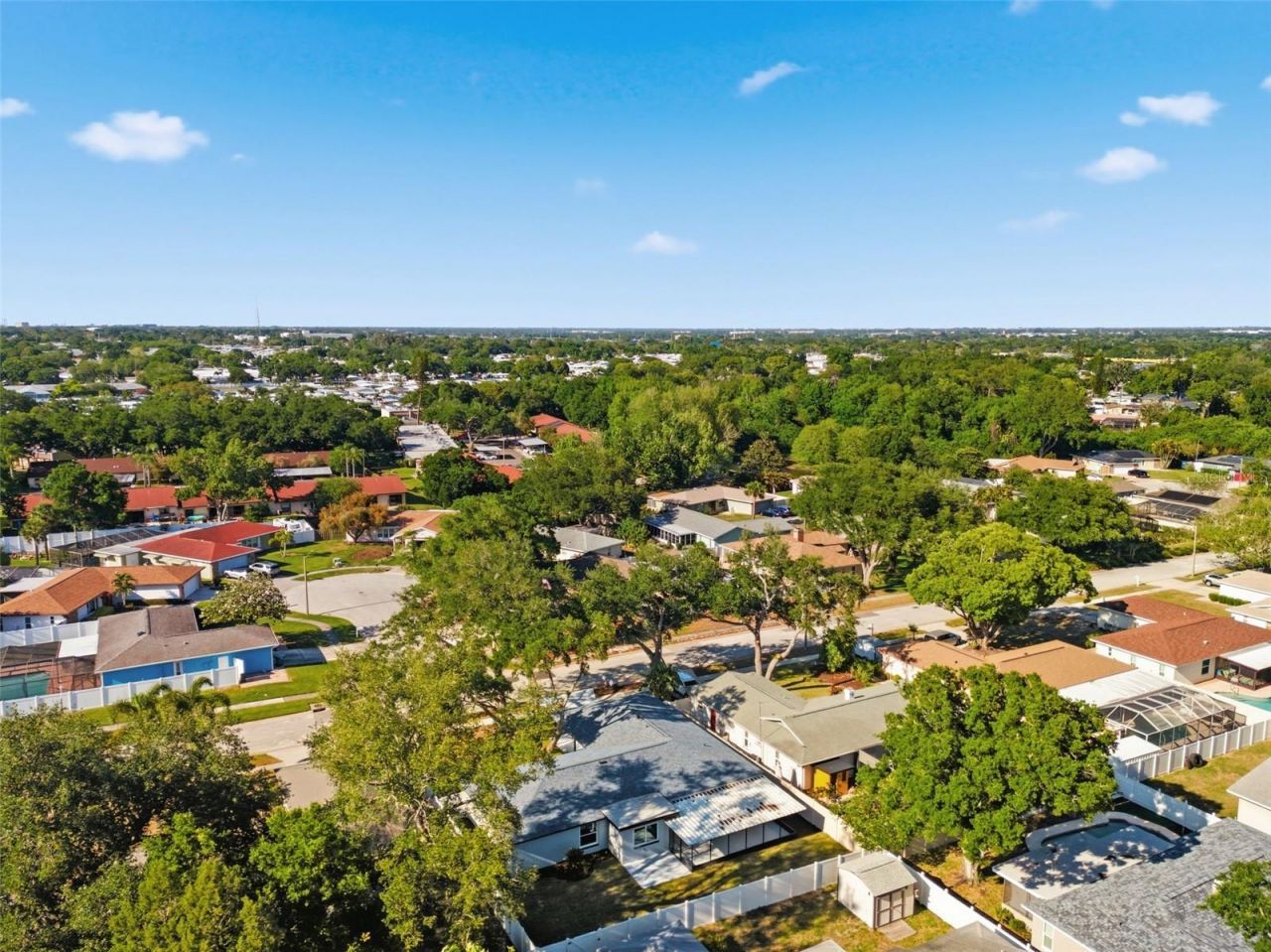 11180 113th Avenue, Largo, FL 33778 Photo