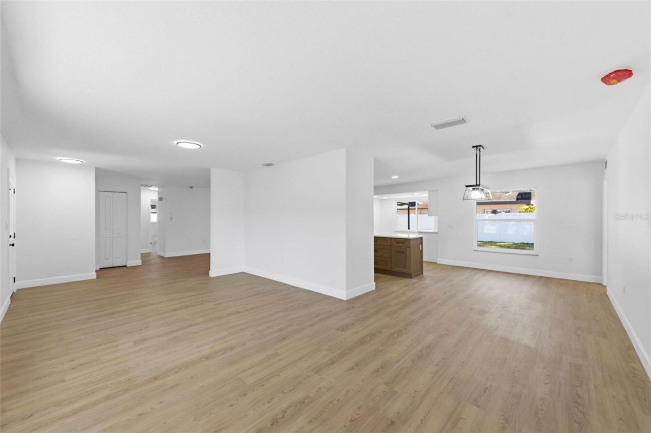 11180 113th Avenue, Largo, FL 33778 Photo