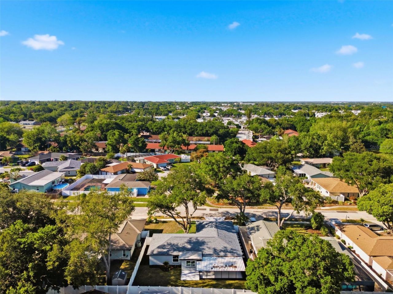 11180 113th Avenue, Largo, FL 33778 Photo